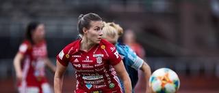 PT tv-sänder fotbollsgalan