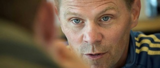 Scouten från Piteå: "Hårt jobb krävs"