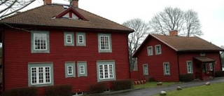 Framtidens Kimstad