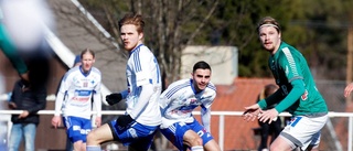 Spelarbetyg på IFK Luleå