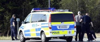 Polisen: "Ta det lugnt med alkoholen"