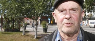 SPF kräver seniorboende