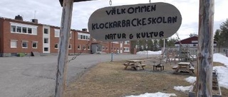 Så ska skola och barnomsorg spara 7,2 miljoner kronor