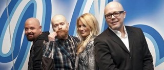 Alexander Bard ny i "Idol"-juryn