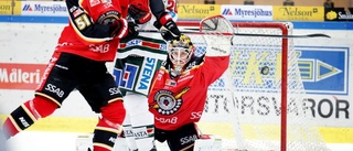 Luleåtränaren: "Vi är väldigt redo för Frölunda"