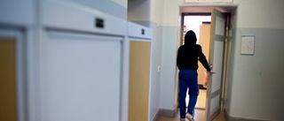 Ta lärarnas trygghet på allvar