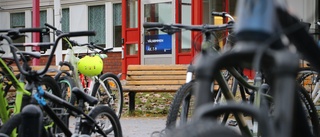 Fler ska kunna cykla till skolan