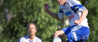 IFK fixade poäng mot serieledarna