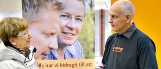 Stort intresse för donationsregistret