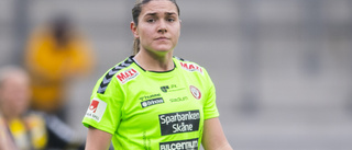 FAKTA: Spelarna med lokal koppling i damallsvenskan