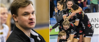 Osannolikt kvaldrama väntar Boden Handboll – kan pågå i 26 dagar