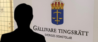 Man lurade Försäkringskassan på nära en miljon