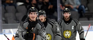 Brynäs skrotar kritiserade tröjor