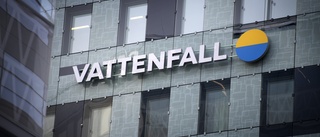 Elmätarskåpen är kundernas ansvar – enligt Vattenfall