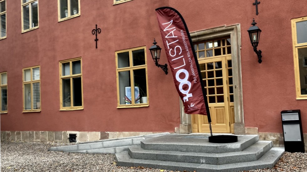Fler bolag borde ha en struktur för att söka rätt kompetens till styrelserna, skriver Jonna Hedlund och Simon Helmér, Östsvenska handelskammaren.