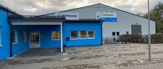 Här är planerna: så förändras Sportcenter – efter miljonaffären