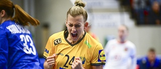 Guide: Allt om handbolls-EM