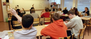 Piteå är bästa skolkommunen