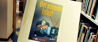 Här ärReinfeldts bok