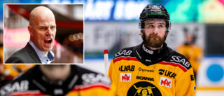 Straffspecialistens råd till Luleå Hockey