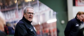 Starten fällde Boden Hockey igen: ”Vi får börja rota i allting”