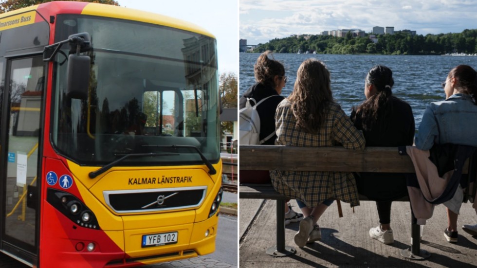 Av drygt 500 ungdomar som kunde nyttja erbjudandet förra året valde 240 att göra det.