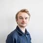 Profilbild för Jonathan Norberg