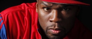 50 Cent