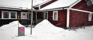 Snopet för blodgivare