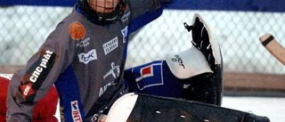 Straffdramatik när Tjust förlorade