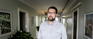 Nej, Jimmie Åkesson kommer inte att bli statsminister