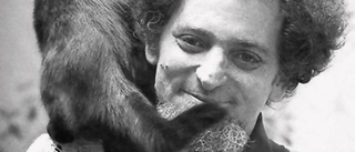 Georges Perec trotsar glömskan