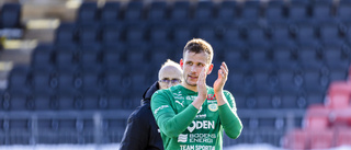 12.00: Se Bodens BK bortamatch direkt