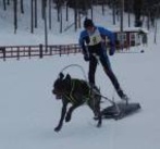 Visst är det kul med medaljer