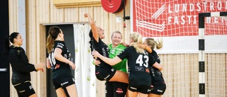 Boden Handbolls sköna krosseger