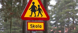 Förskola evakueras efter misstänkt mögel