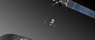 Ruag Space deltar i arbete med känd rymdsond