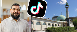 Uppsalamoskén samlade in miljoner – genom TikTok