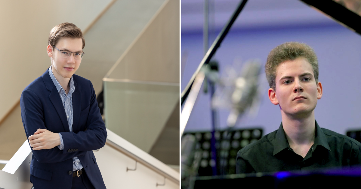 Wallstiftelsen finansierar en operastudio på Kungliga Operan ...
