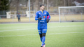Se Värmbol mot Karlslund direkt här
