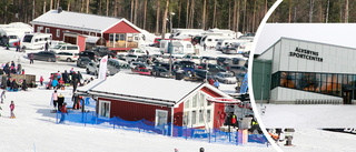 Inflyttad Älvsbybo hyllar anläggningarna: "Fantastiska"