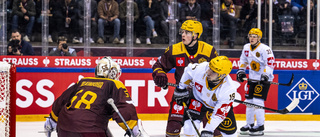 AIK kommer att minnas matchen – och aldrig glömma förlusten