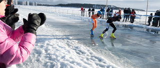 Luleå älskar event men hatar besökare