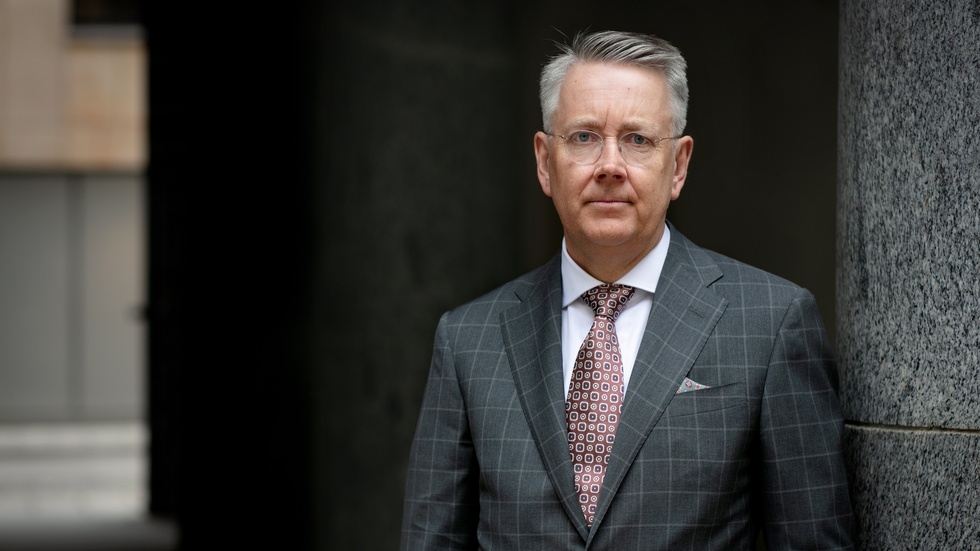 "I vissa fall var dock handläggningen så bristfällig att kommunstyrelsen förtjänar kritik för den" säger JO Thomas Norling.