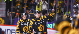 Slog först ut LHC – nu är Skellefteå klart för SM-final