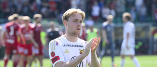 Piteåbördige spelaren tror på stark höst i Superettan