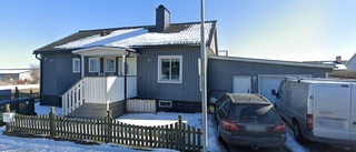 39-åring ny ägare till villa i Norrköping - 3 100 000 kronor blev priset