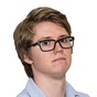 Profilbild för Konrad Olsson