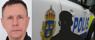 Man misstänkt för rattfylleri i Torshälla – så vanligt är det