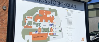 Skandalskolan i Skärblacka typexempel på misslyckande